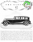 Lincoln 1932 65.jpg